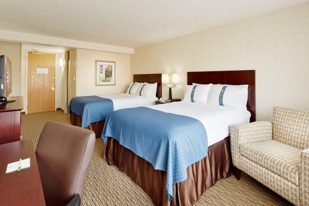 Fairfield Inn & Suites Springfield Енфілд Екстер'єр фото