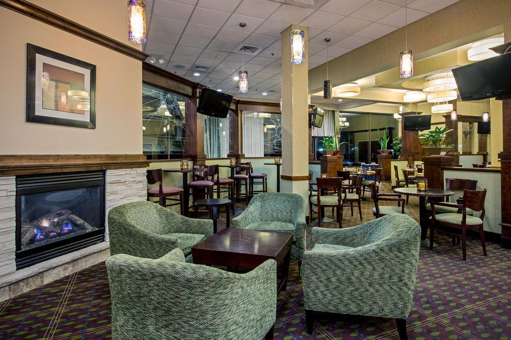 Fairfield Inn & Suites Springfield Енфілд Екстер'єр фото